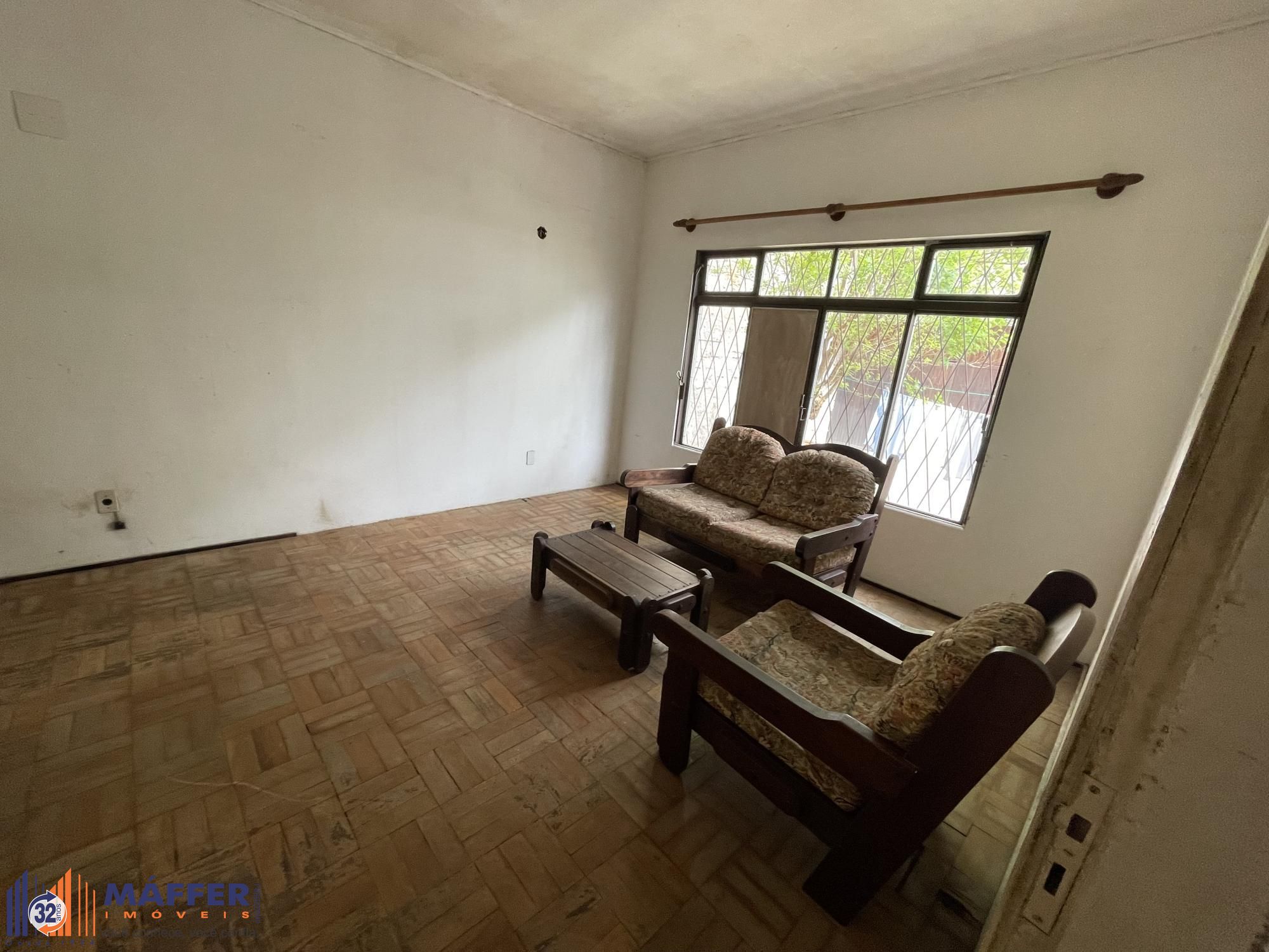 Casa, 3 quartos, 190 m² - Foto 18