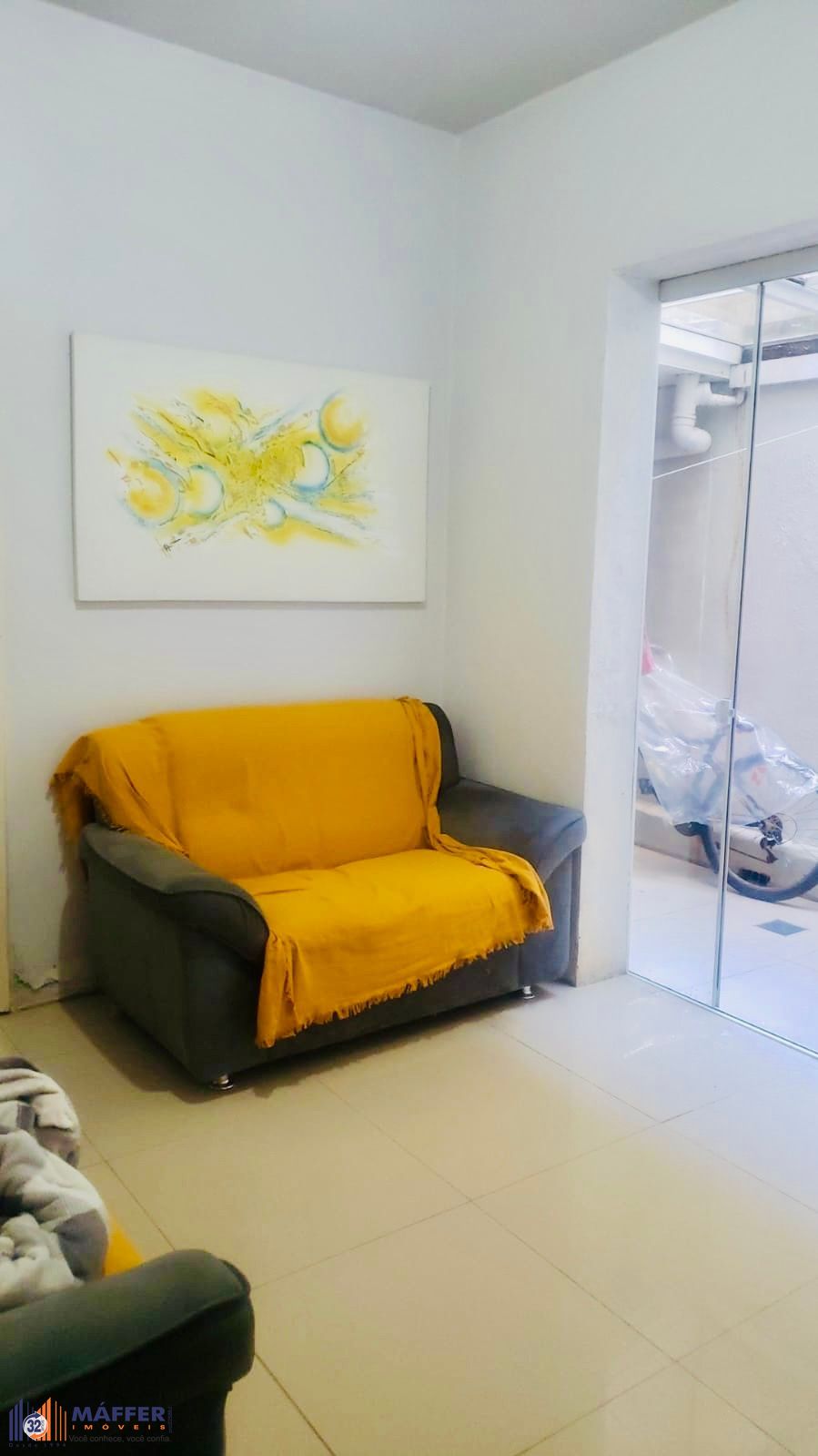 Apartamento, 2 quartos, 66 m² - Foto 9