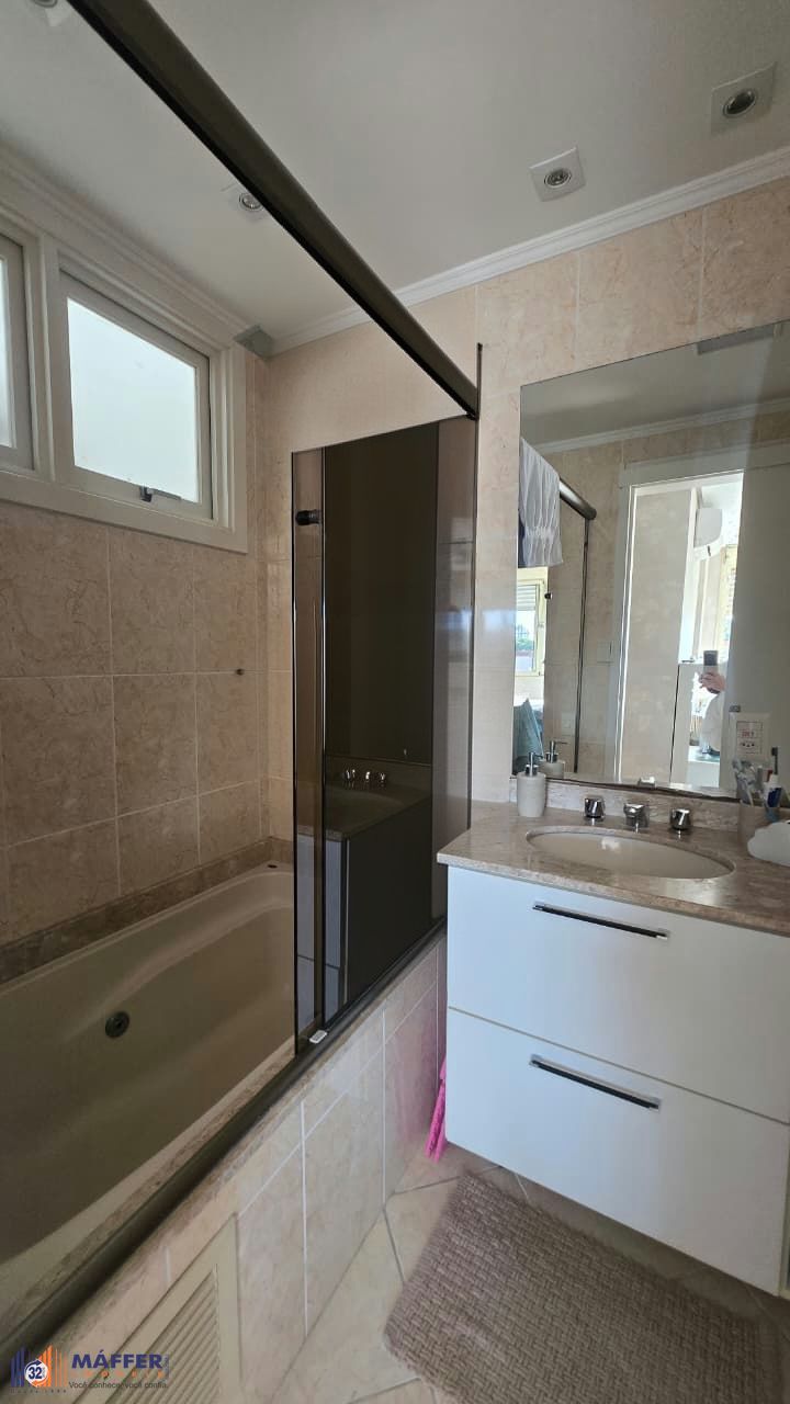 Apartamento, 3 quartos, 111 m² - Foto 18