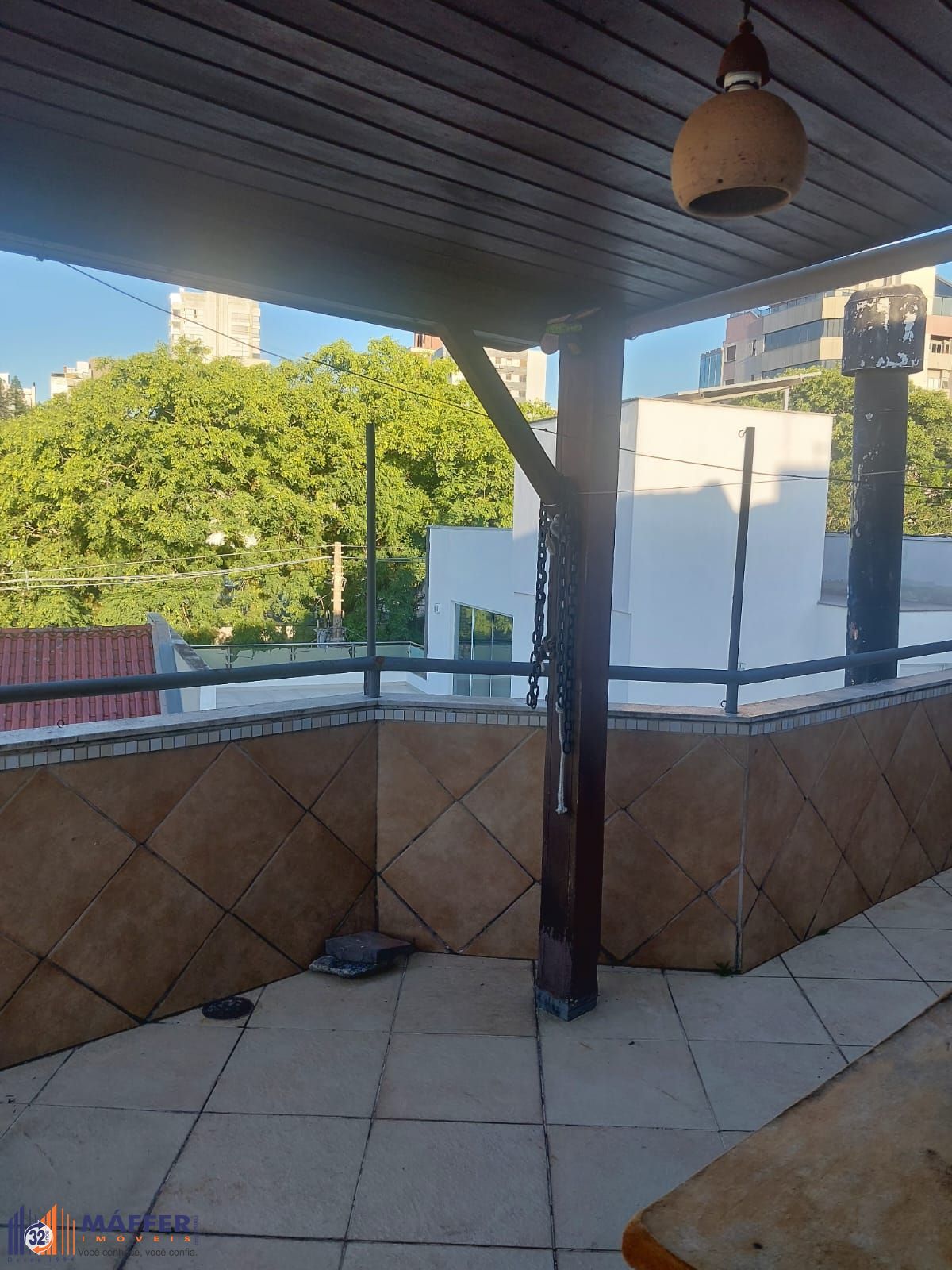 Cobertura, 3 quartos, 155 m² - Foto 16