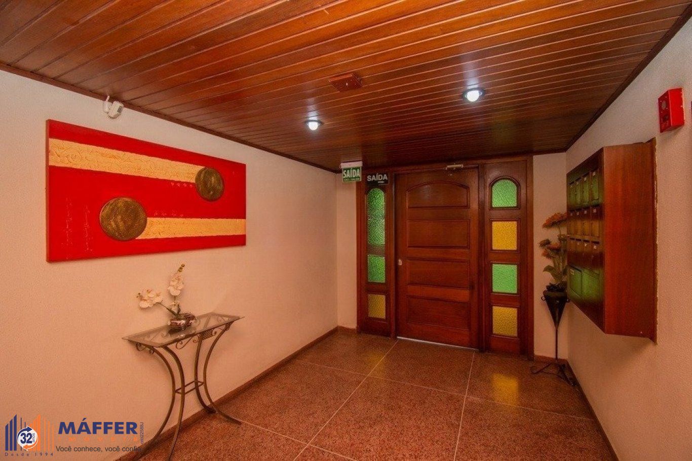 Cobertura, 2 quartos, 186 m² - Foto 26