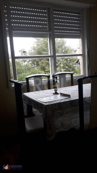 Apartamento, 2 quartos, 67 m² - Foto 9