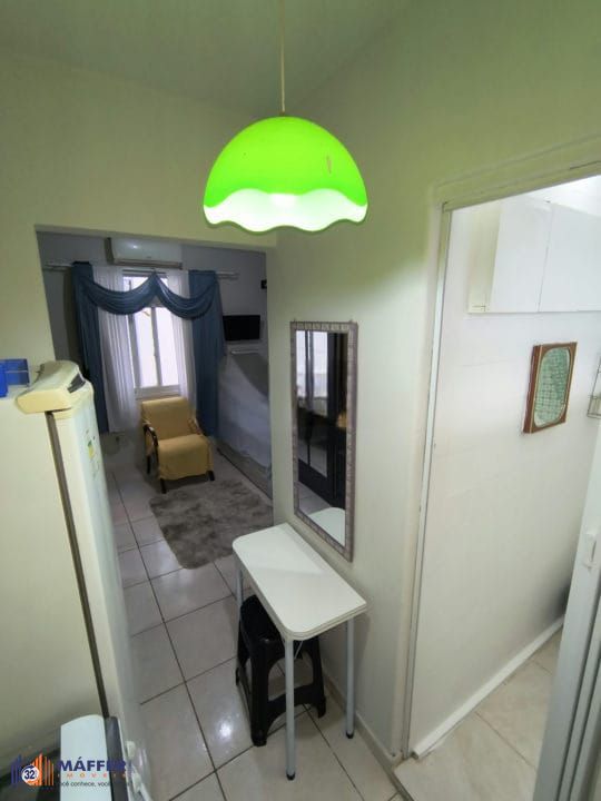 Apartamento, 2 quartos, 77 m² - Foto 13