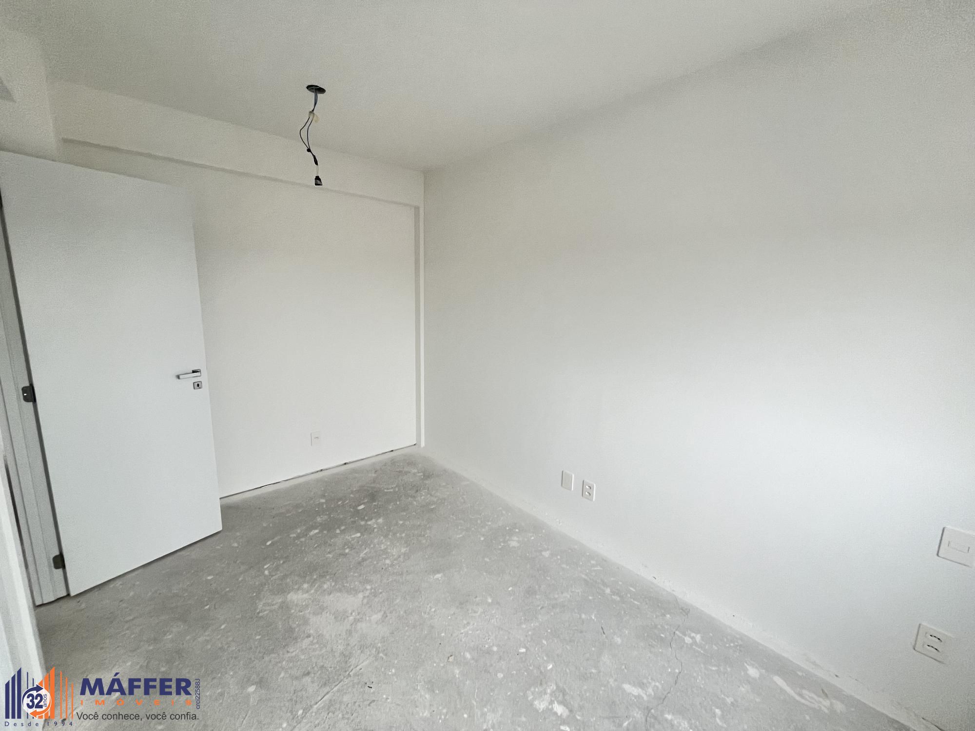 Apartamento, 3 quartos, 66 m² - Foto 12