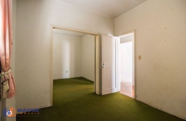 Apartamento, 3 quartos, 85 m² - Foto 12