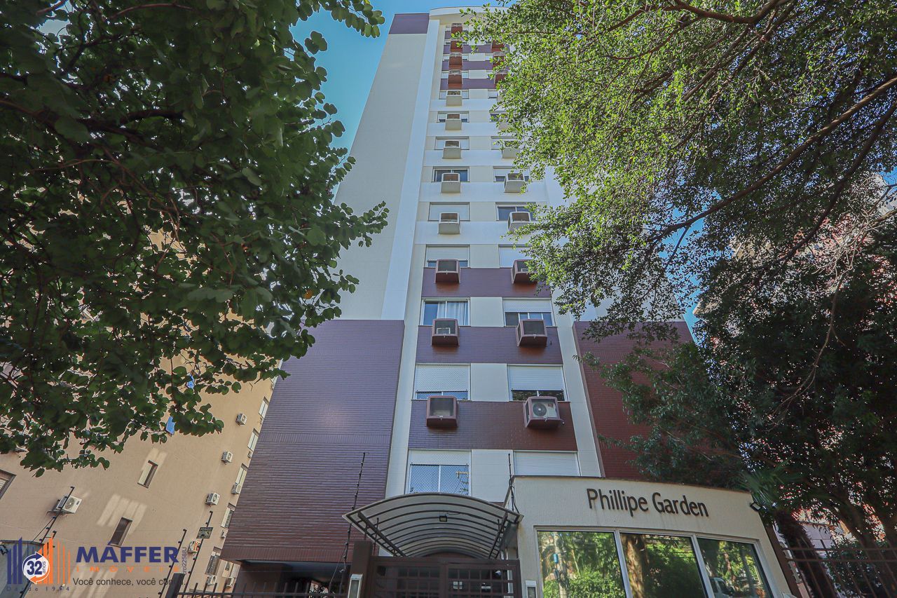 Apartamento, 2 quartos, 73 m² - Foto 50