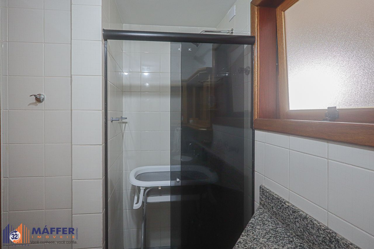 Apartamento, 3 quartos, 117 m² - Foto 23