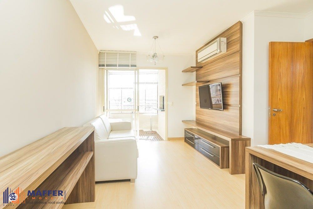 Apartamento, 2 quartos, à venda, 69 m², Jardim Botânico - Porto Alegre — foto 4