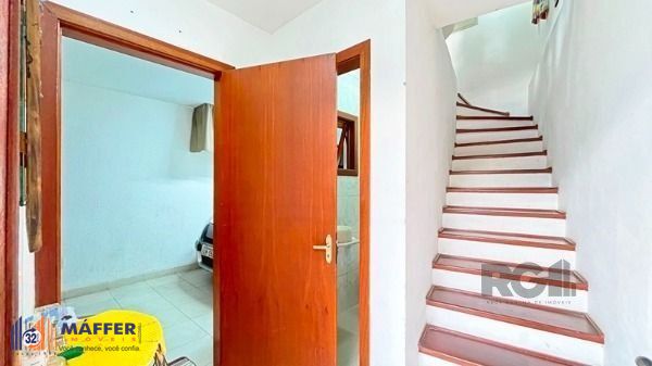 Casa, 3 quartos, 212 m² - Foto 22