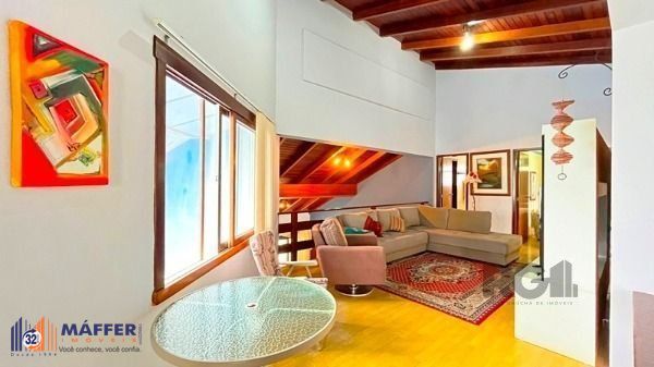 Casa, 3 quartos, 480 m² - Foto 19