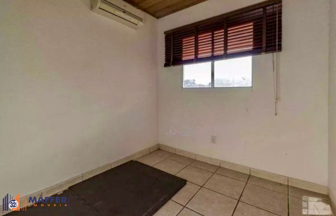 Cobertura, 3 quartos, 123 m² - Foto 16