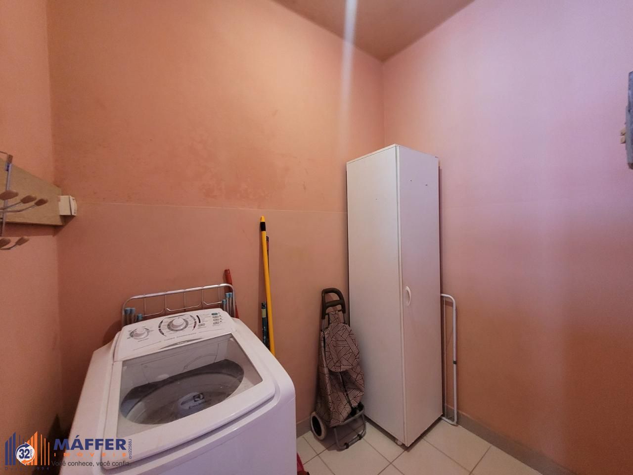 Apartamento, 2 quartos, 63 m² - Foto 20