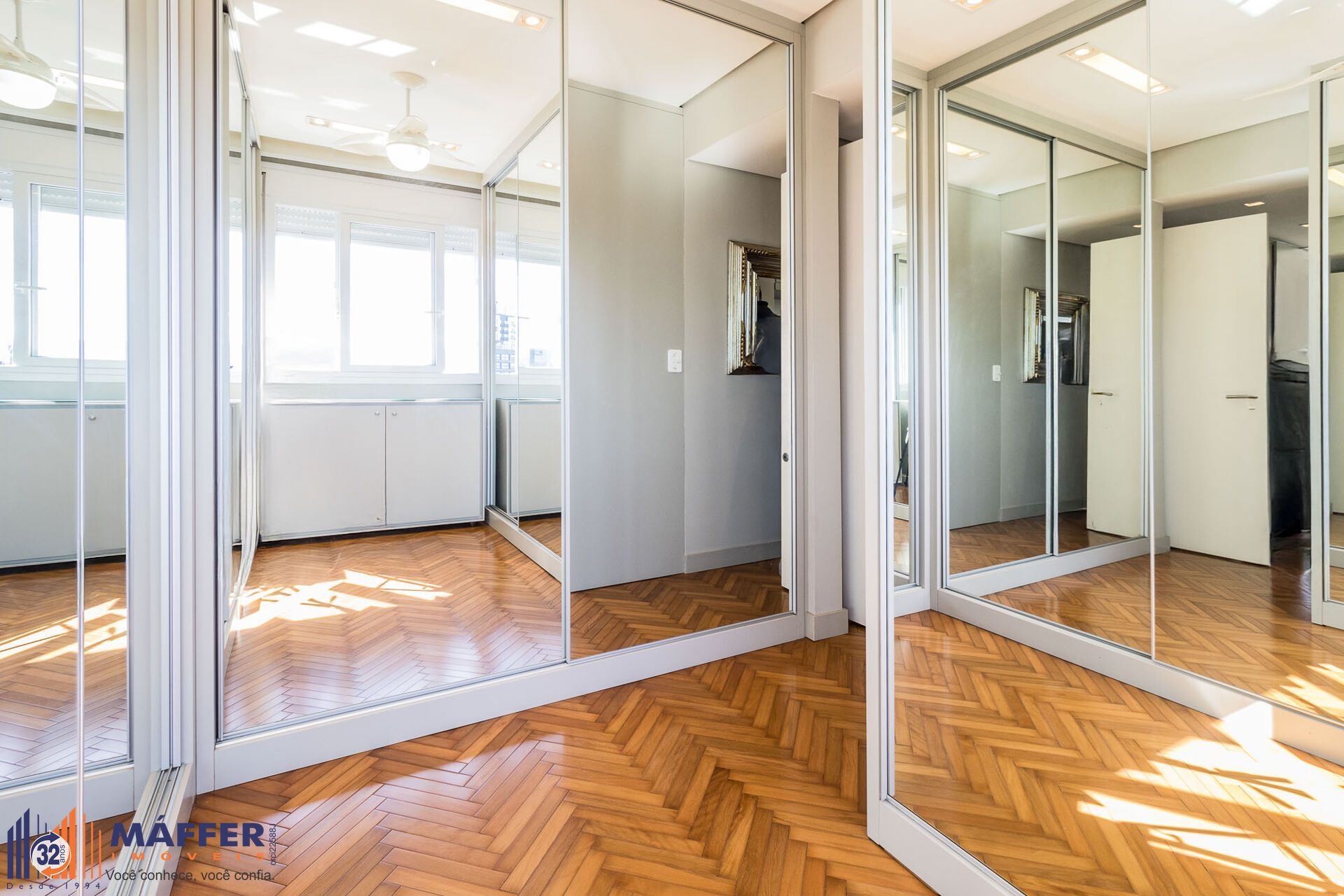 Apartamento, 3 quartos, 112 m² - Foto 30
