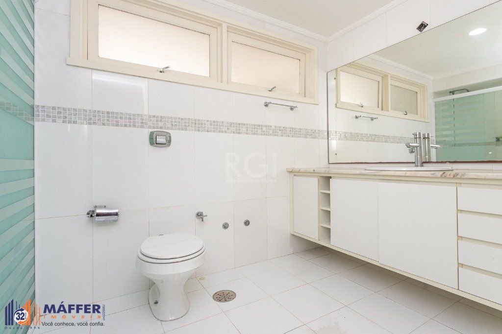 Apartamento, 3 quartos, 190 m² - Foto 26