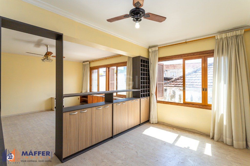 Apartamento, 3 quartos, 157 m² - Foto 3