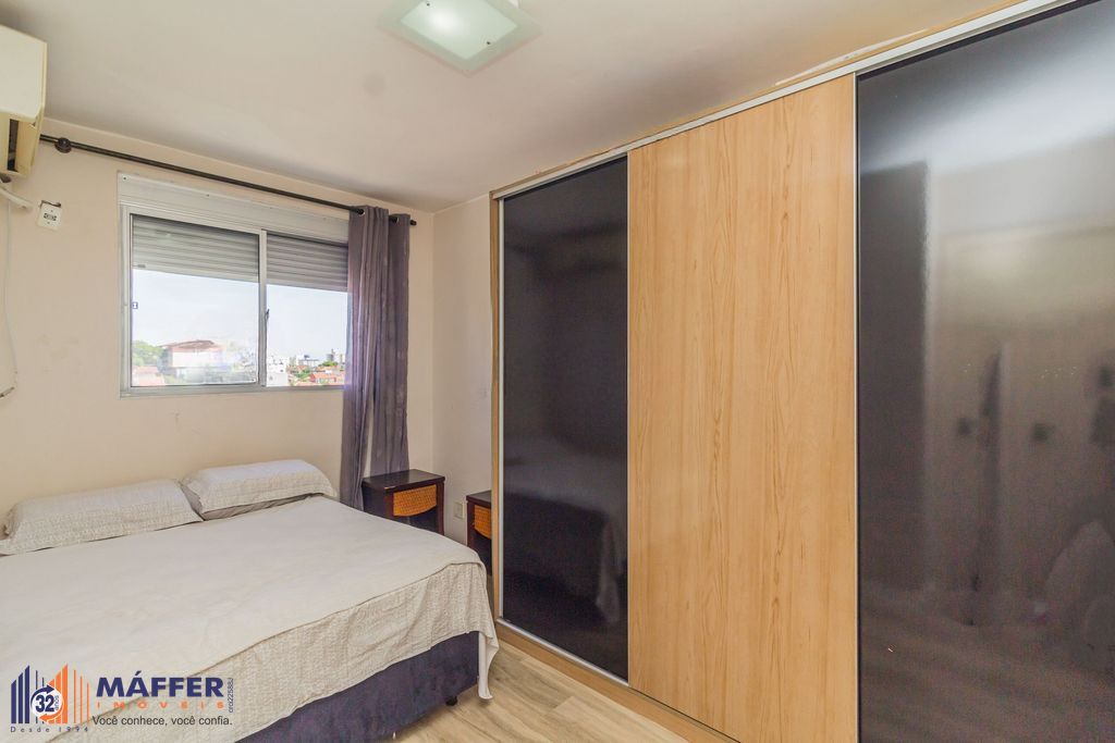 Apartamento, 2 quartos, 49 m² - Foto 15