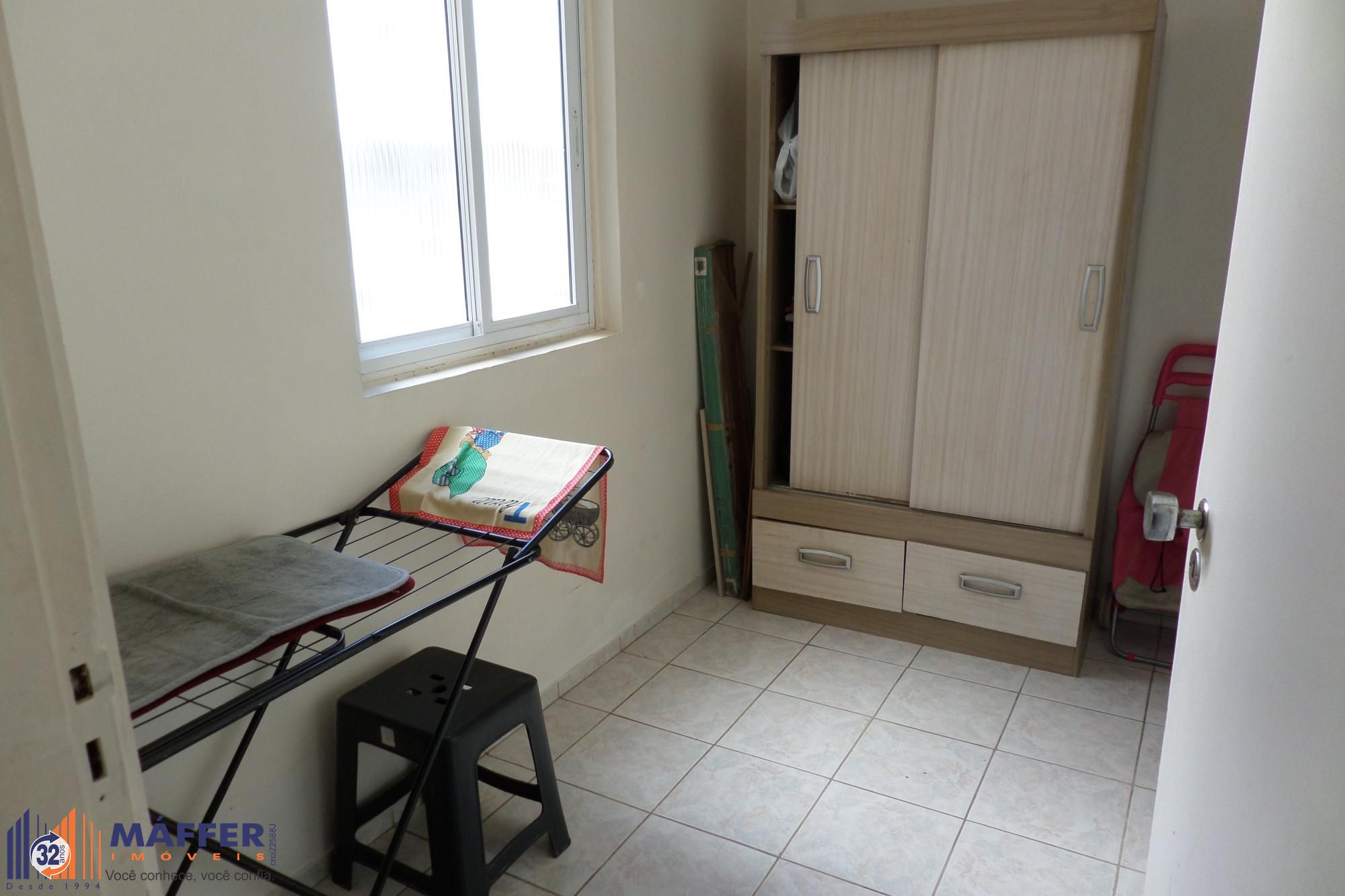 Apartamento, 2 quartos, 74 m² - Foto 35