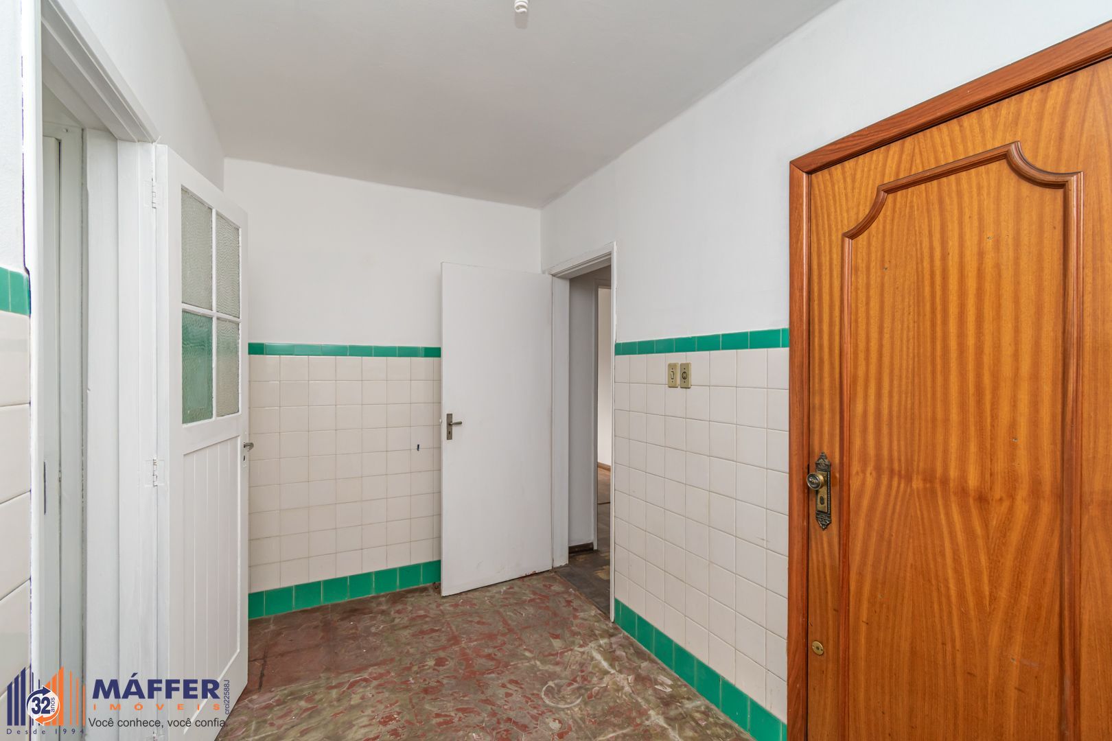 Apartamento, 3 quartos, 98 m² - Foto 20