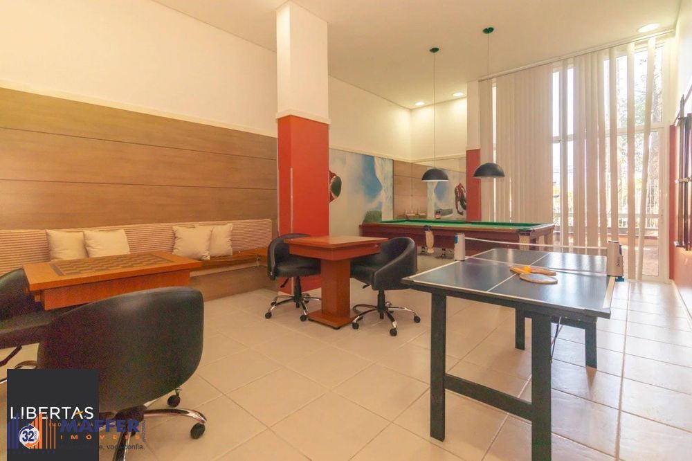 Apartamento, 2 quartos, 59 m² - Foto 34