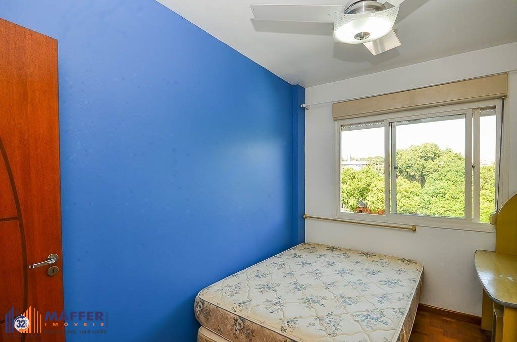 Apartamento, 3 quartos, 110 m² - Foto 20