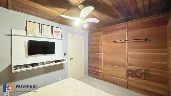 Terreno, 445 m² - Foto 12