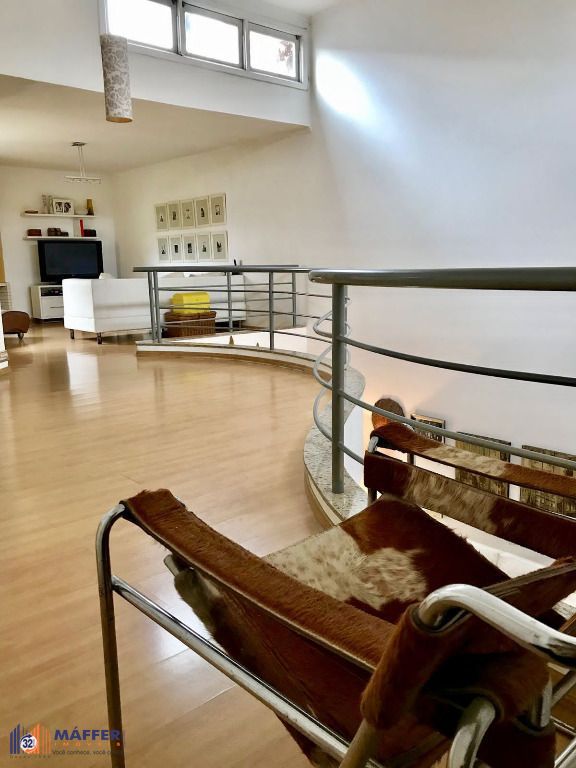 Casa, 3 quartos, 269 m² - Foto 13