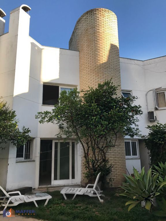 Casa, 3 quartos, 269 m² - Foto 25
