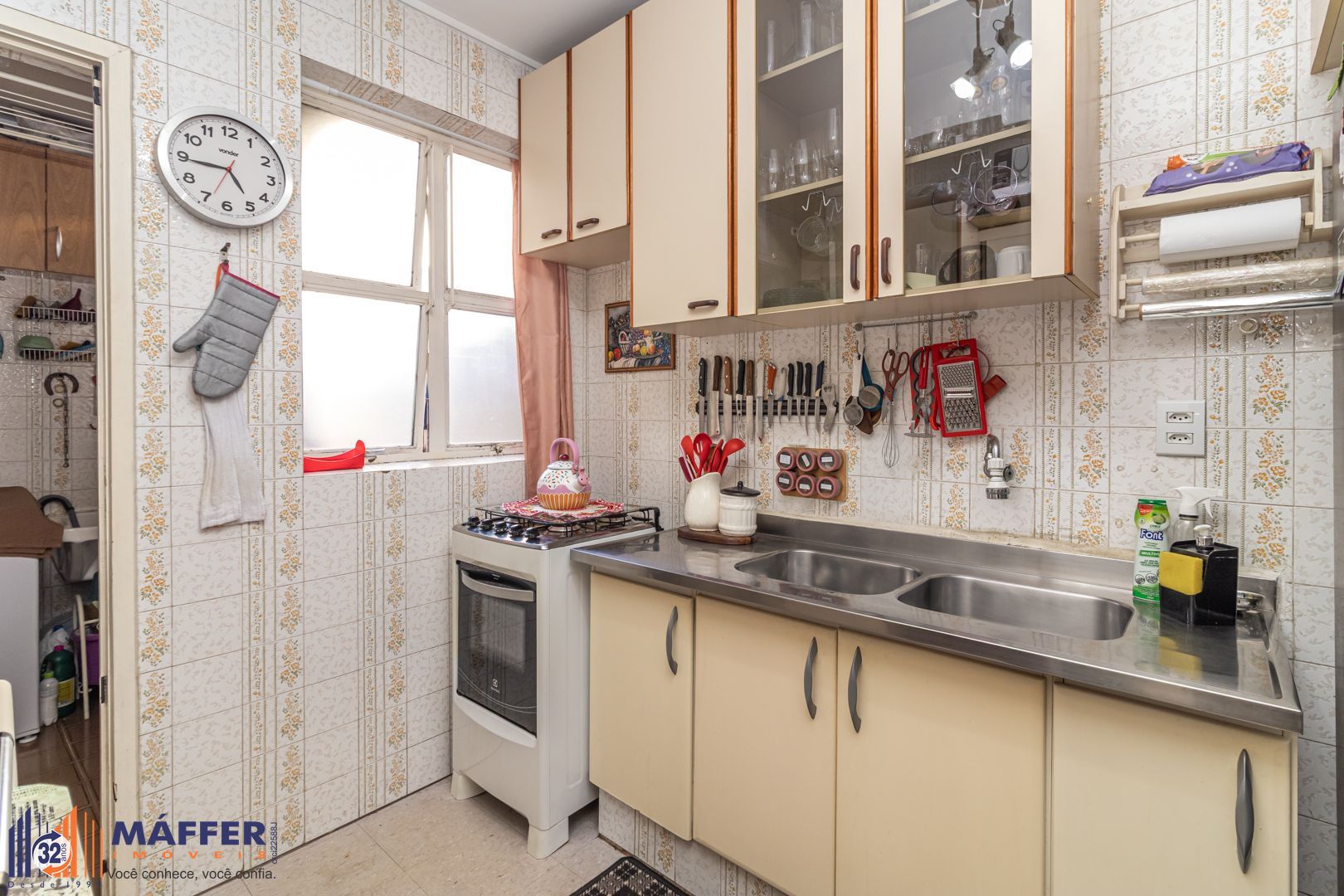 Apartamento, 2 quartos, à venda, 68 m², Rio Branco - Porto Alegre — foto 5