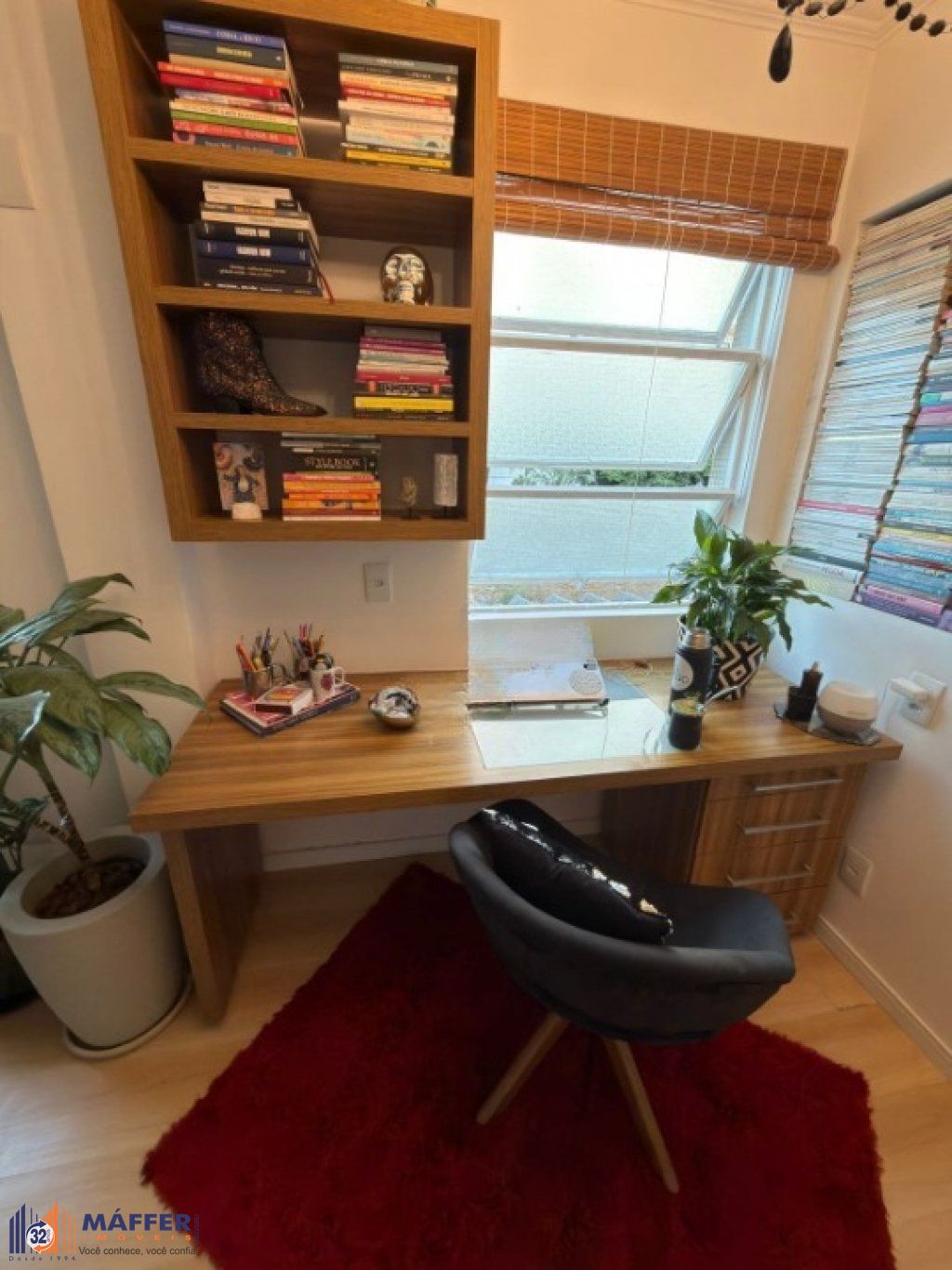Apartamento, 2 quartos, 75 m² - Foto 16