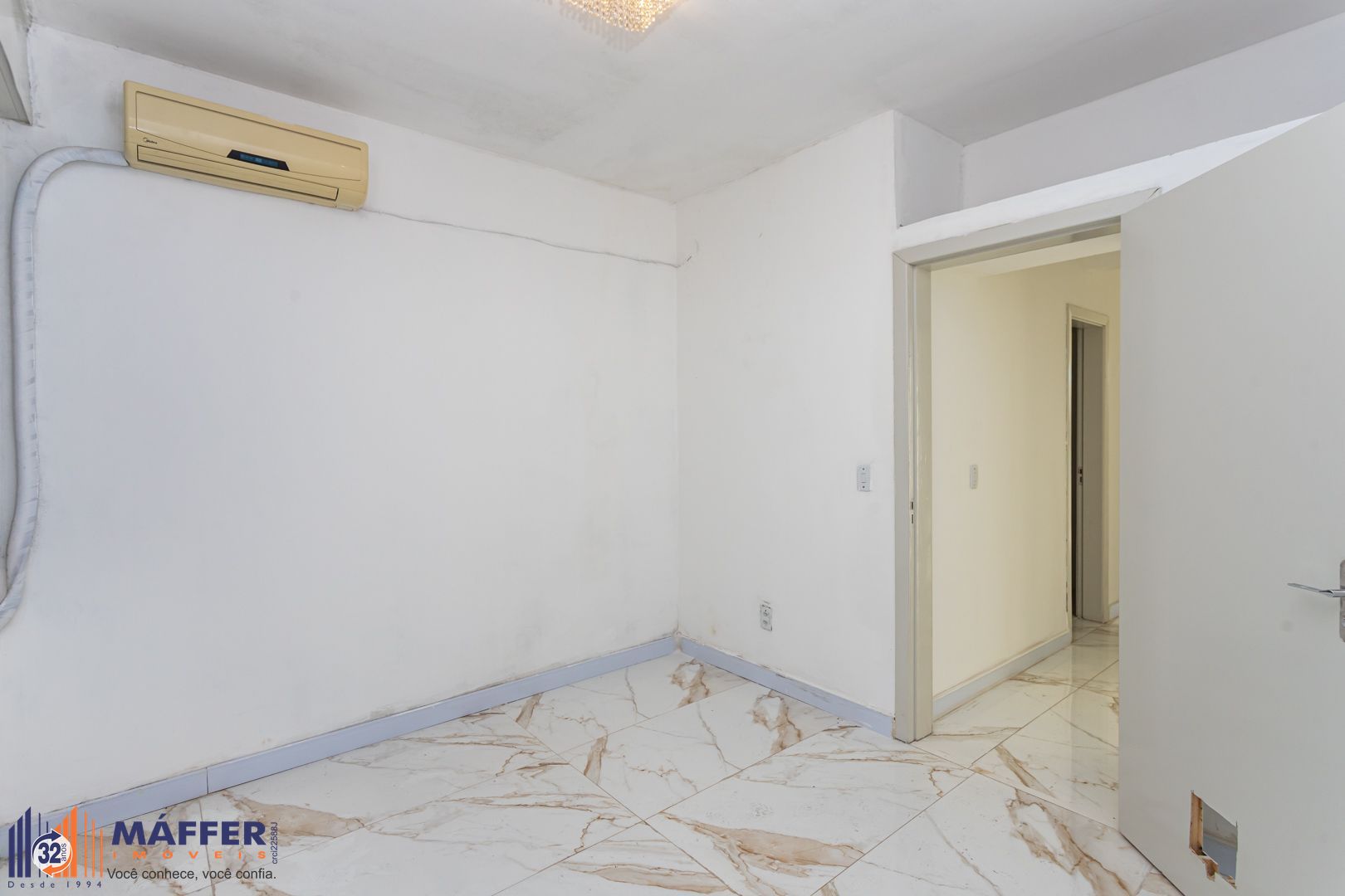 Apartamento, 3 quartos, 148 m² - Foto 26