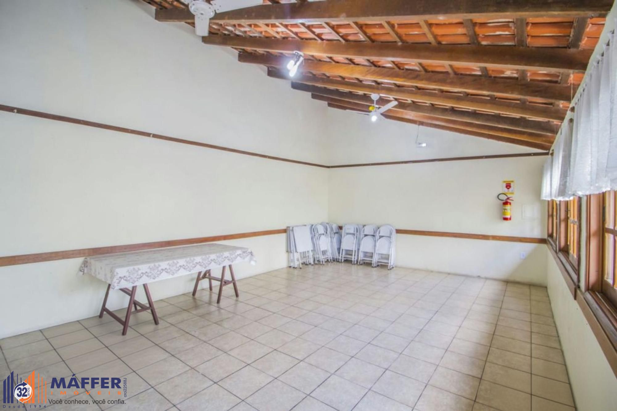 Apartamento, 2 quartos, 63 m² - Foto 16