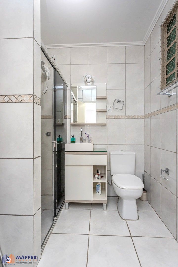 Apartamento, 3 quartos, 87 m² - Foto 11