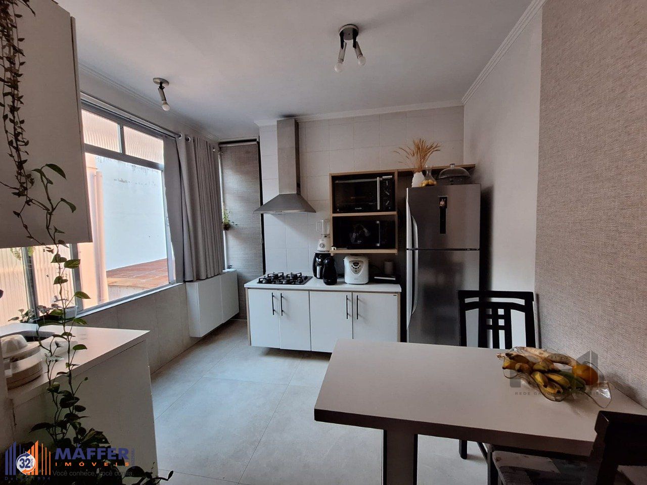 Apartamento, 4 quartos, 86 m² - Foto 4