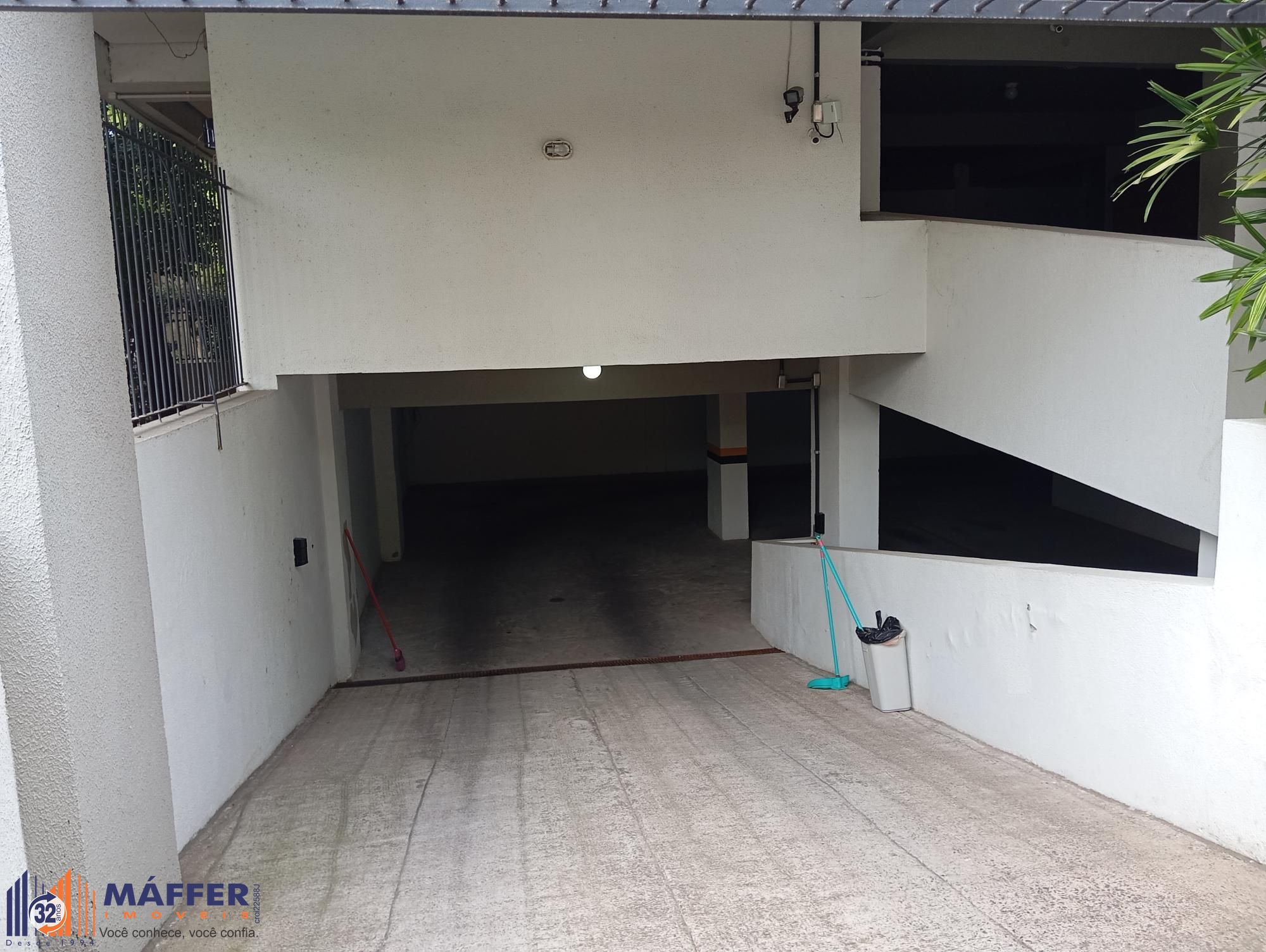 Apartamento, 2 quartos, 67 m² - Foto 38