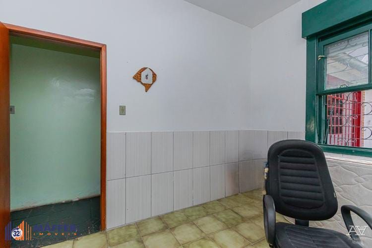 Casa, 6 quartos, 242 m² - Foto 28