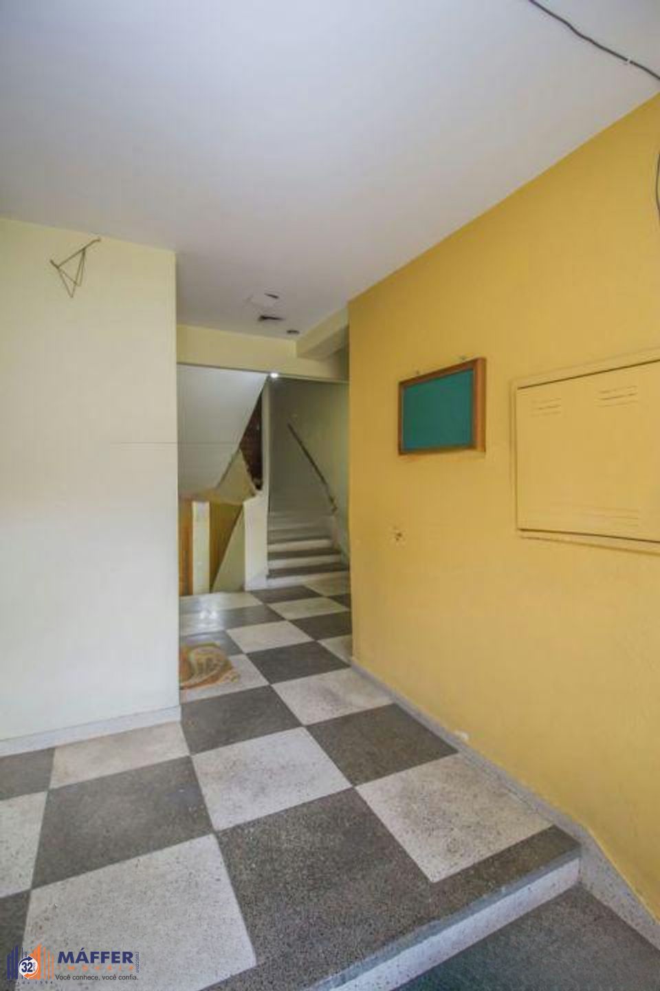 Apartamento, 2 quartos, 63 m² - Foto 20