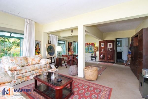Terreno, 515 m² - Foto 10
