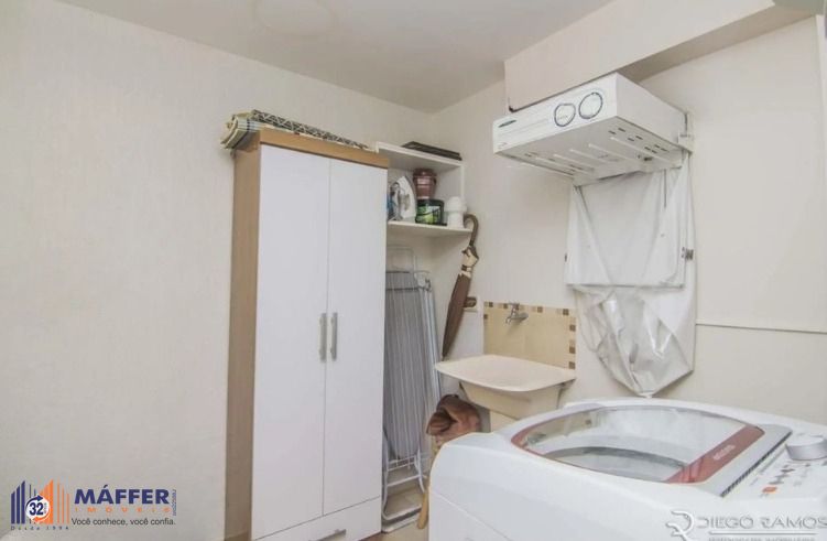 Casa, 4 quartos, 326 m² - Foto 10