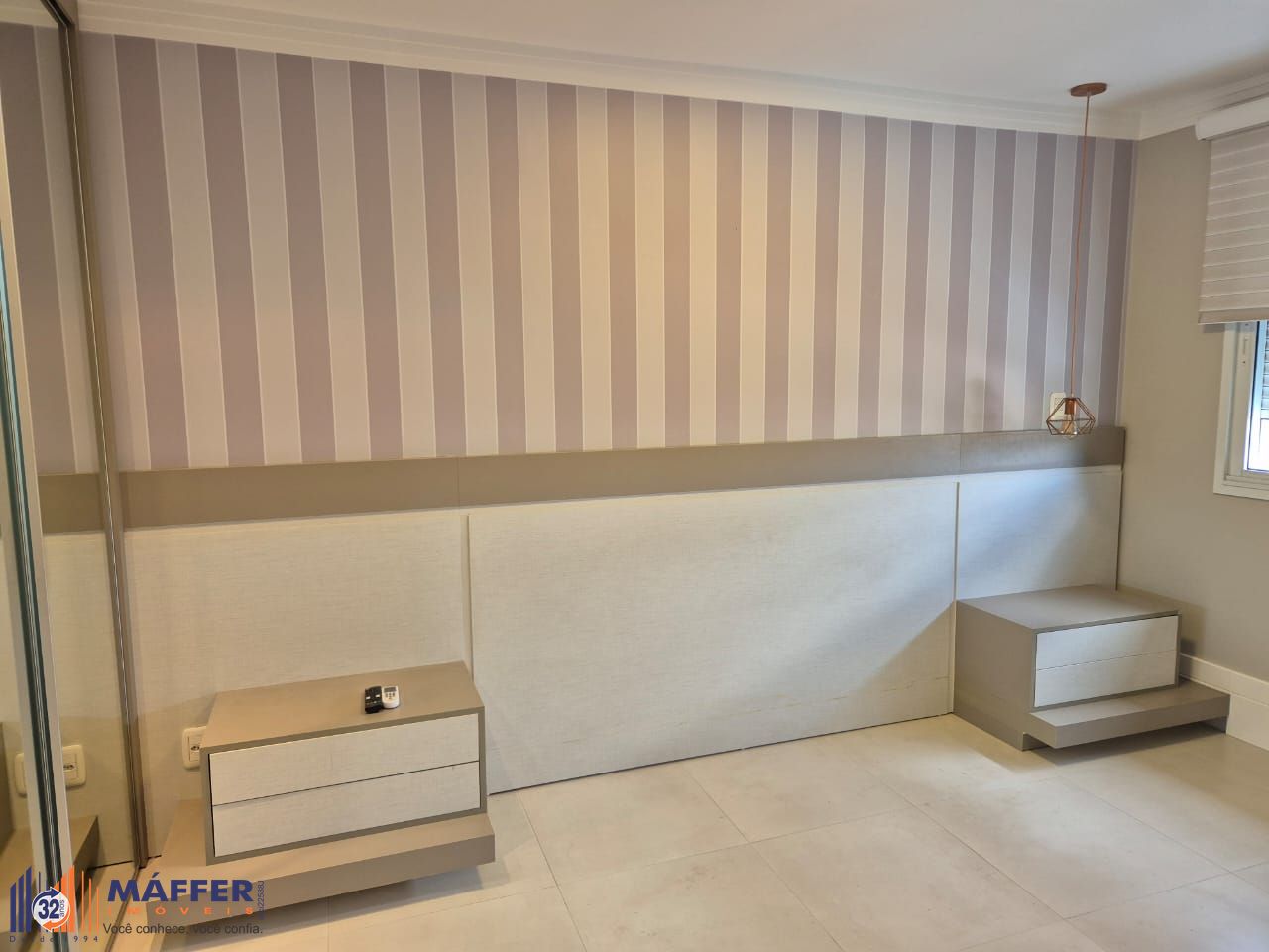 Apartamento, 2 quartos, 90 m² - Foto 44