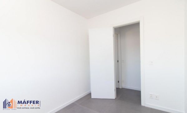 Apartamento, 2 quartos, 61 m² - Foto 11