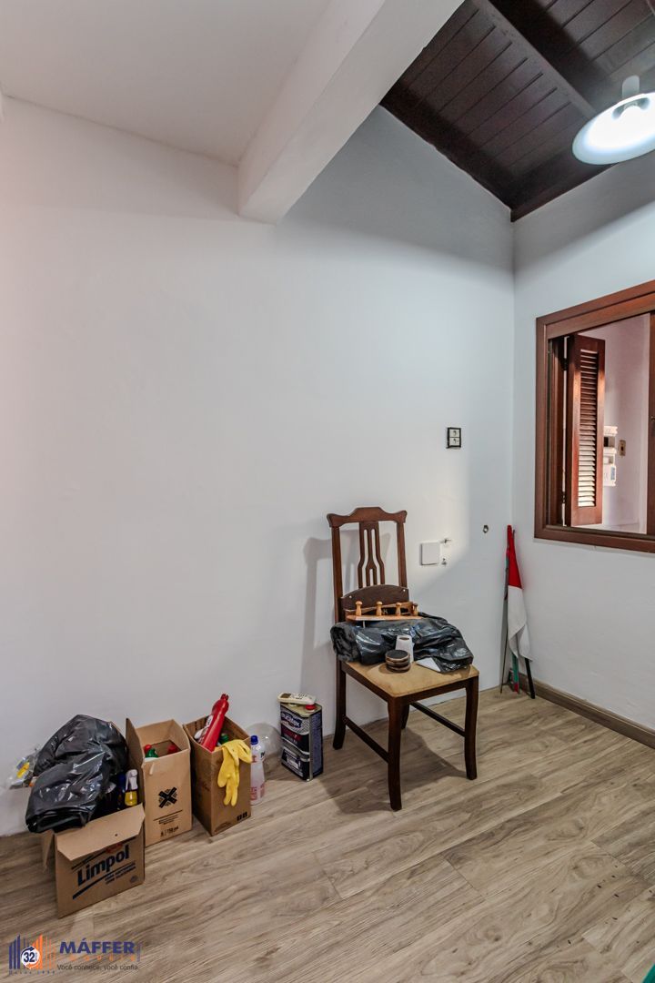 Casa, 4 quartos, 280 m² - Foto 15