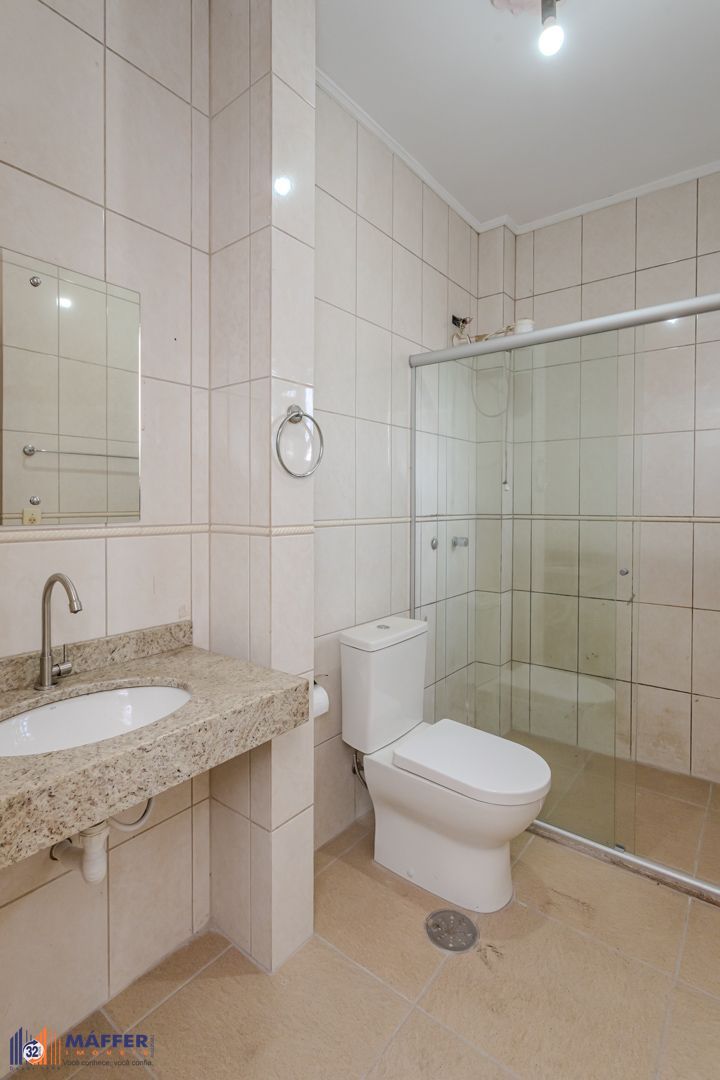 Apartamento, 3 quartos, 117 m² - Foto 16