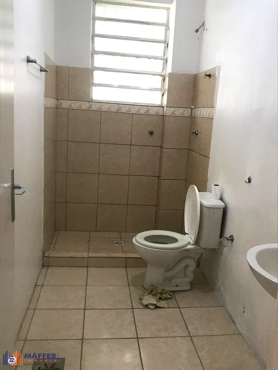 Apartamento, 1 quarto, 52 m² - Foto 11