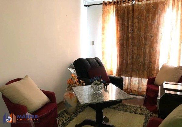 Casa, 5 quartos, 398 m² - Foto 15
