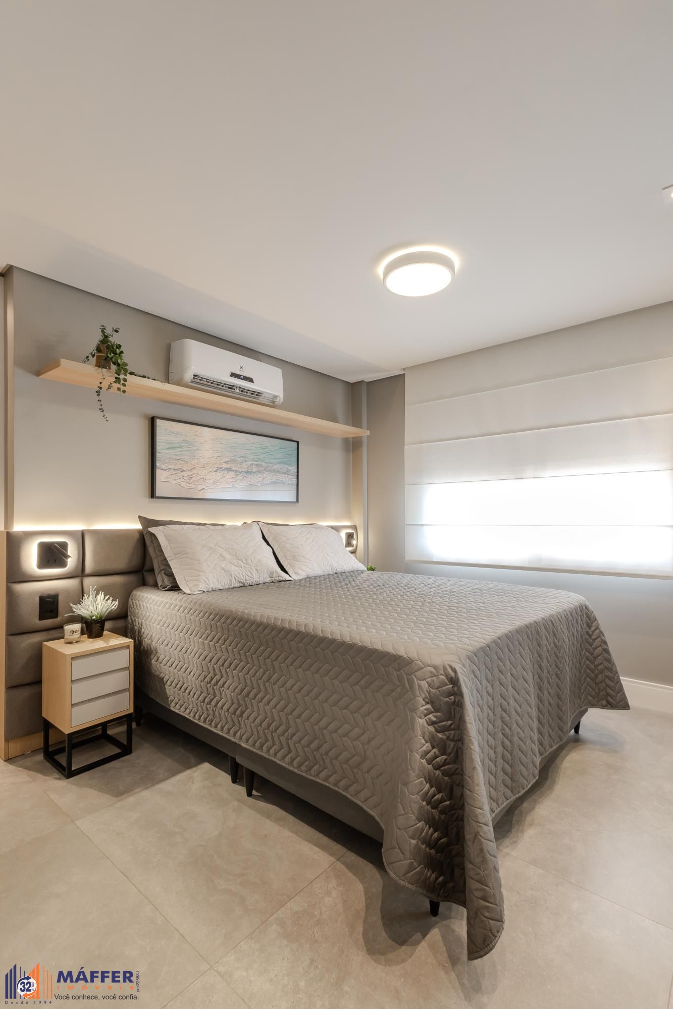 Apartamento, 2 quartos, à venda, 88 m², Rio Branco - Porto Alegre — foto 3