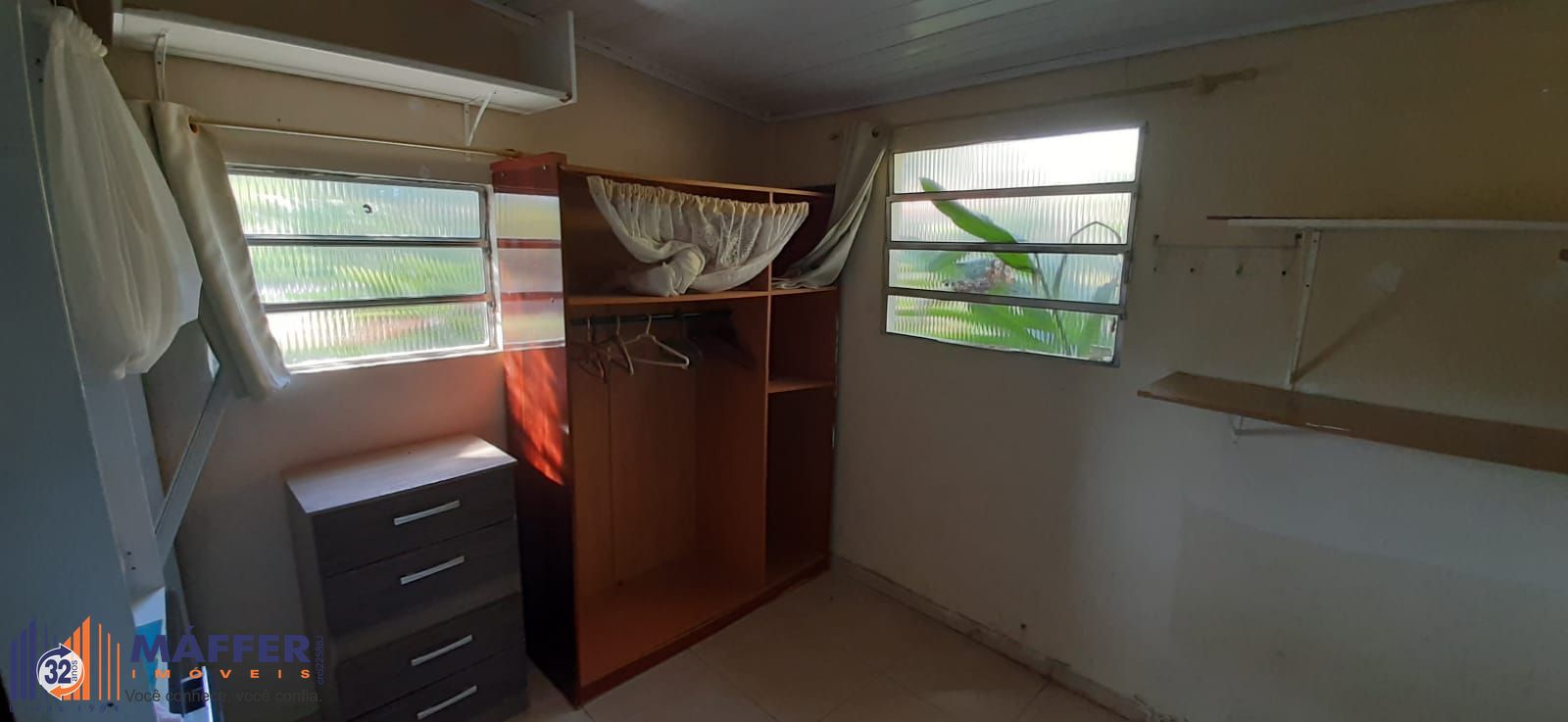 Sítio, 6 quartos, 3060 m² - Foto 22