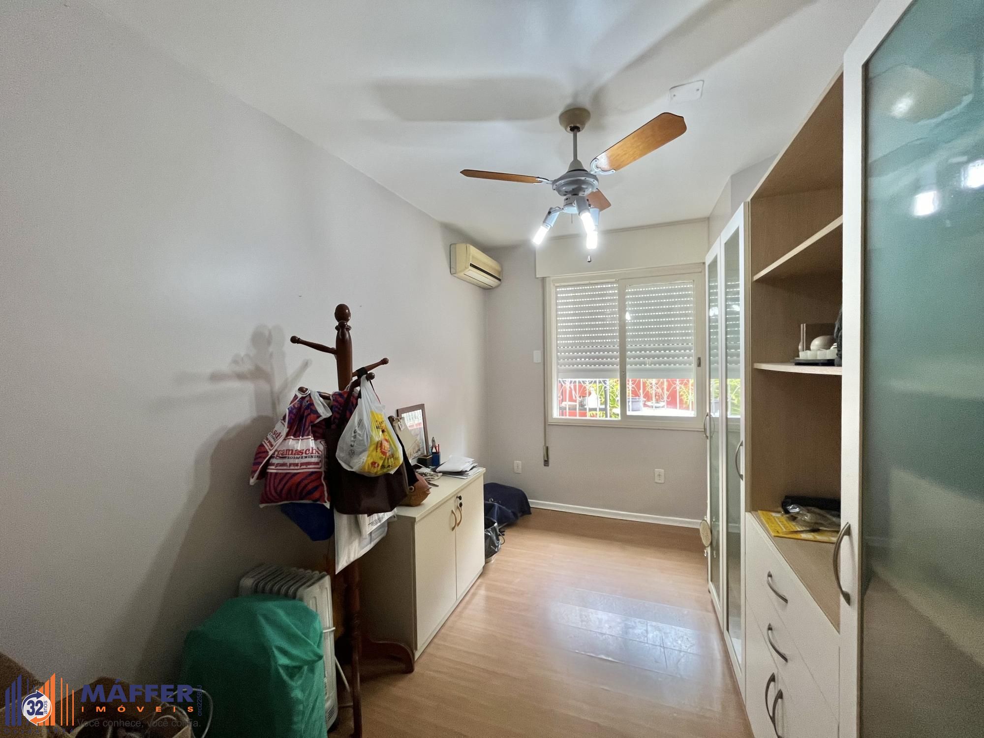 Apartamento, 3 quartos, 153 m² - Foto 13