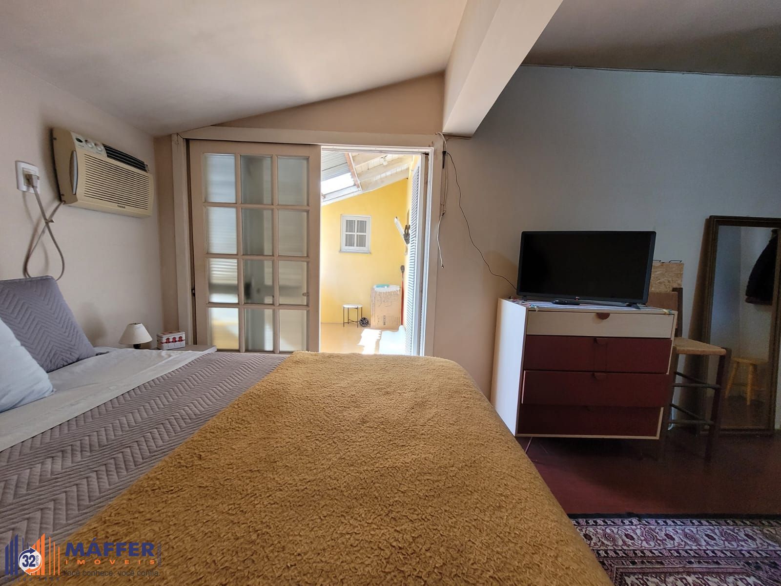 Casa, 4 quartos, 350 m² - Foto 40