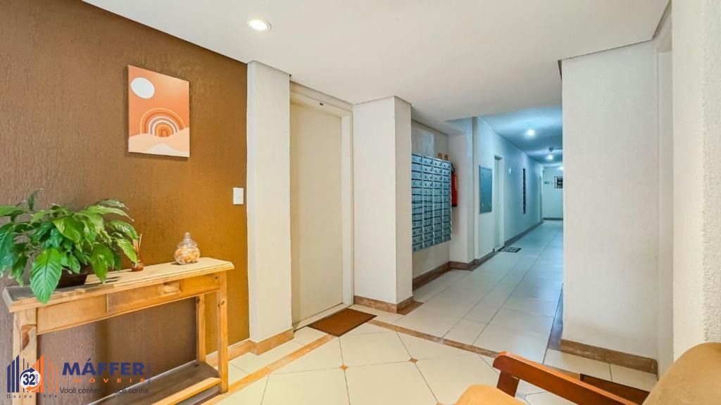 Cobertura, 2 quartos, 102 m² - Foto 22