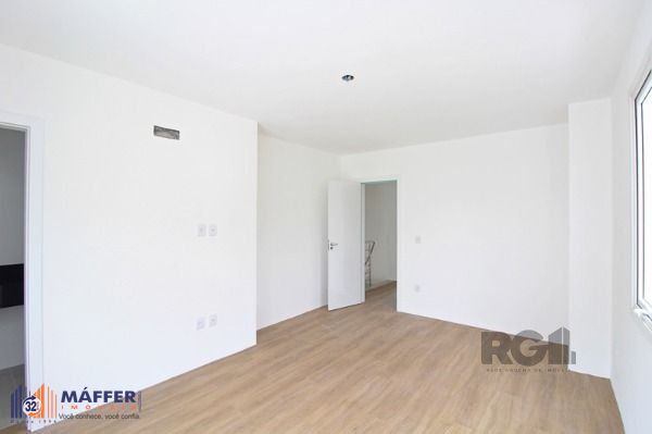 Casa, 3 quartos, 200 m² - Foto 17